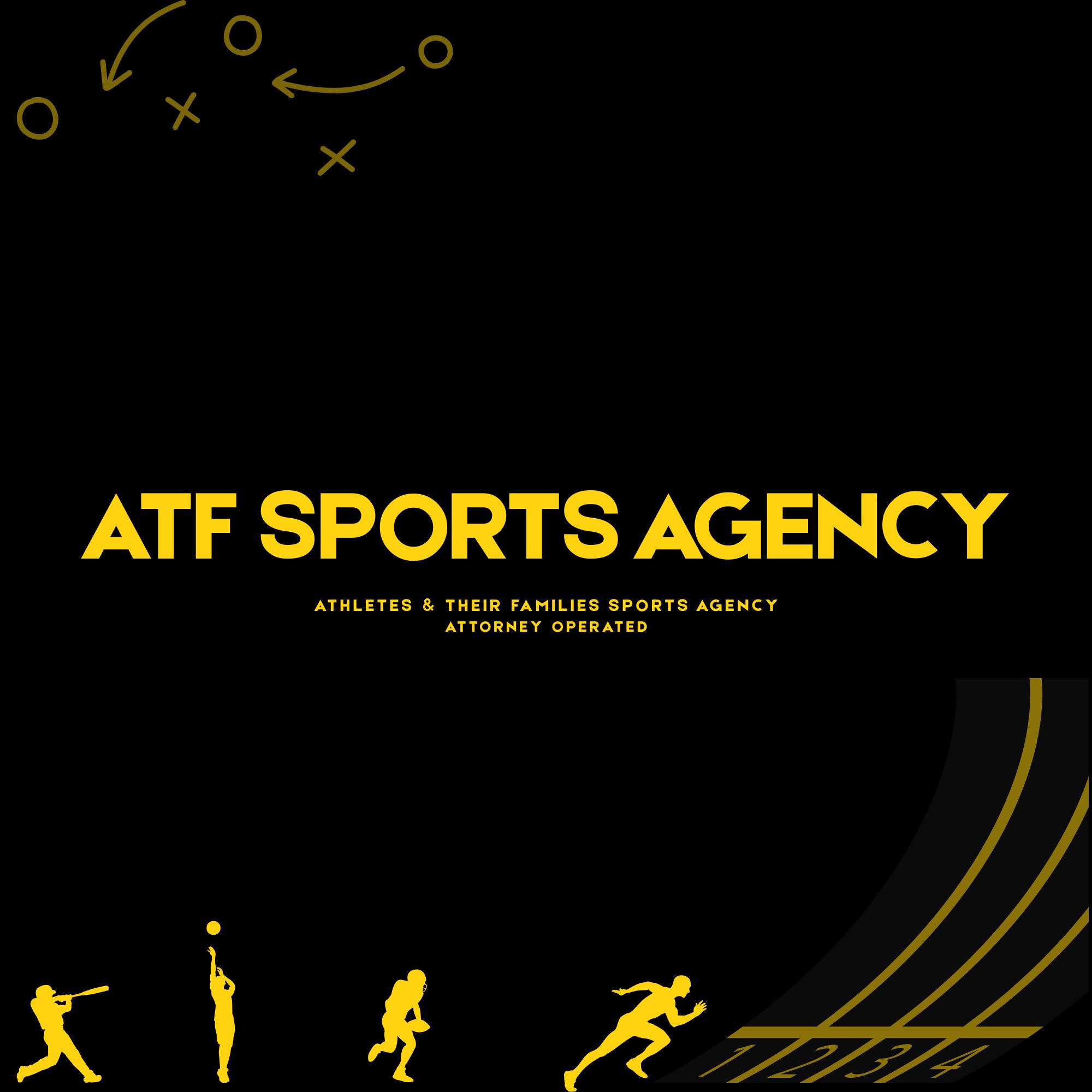 Winning the Game for Clients at Each Step